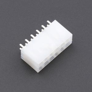 SH-5569-4.2-2*6A商品缩略图