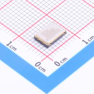 HX7011C0050.000000商品缩略图