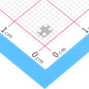 NXK12.000AC20F-KAB8-3商品缩略图