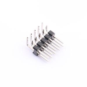 LCK-PH16-25425PC60D30-G4PT0商品缩略图