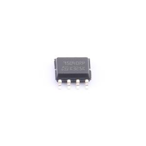 M95040-RMN6TP商品缩略图
