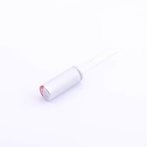 RS152M160F190R1Z00ZZ商品缩略图