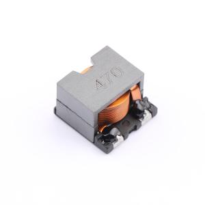 EP1390M470B商品缩略图