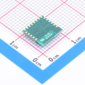 CYBT-353027-02商品缩略图