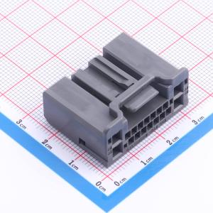 MX34A18SFA商品缩略图