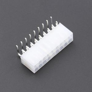 SH-5569-4.2-2*9AW商品缩略图