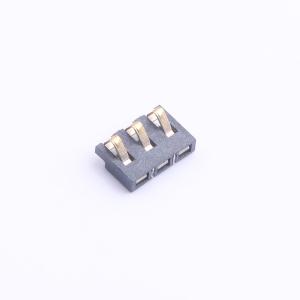 HYCW-BA3P2517T商品缩略图