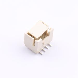 SH-PHB2.0-2*4ALT商品缩略图