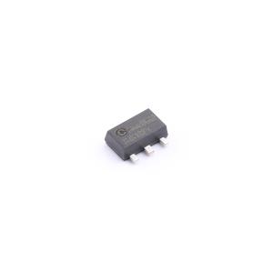 2SD882-E商品缩略图
