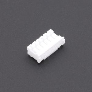 SH-PH2.0-6Y商品缩略图