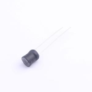 13R225C商品缩略图