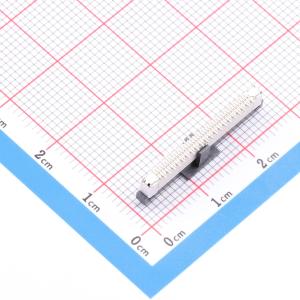 SH-FPC0.5-40PLT-H2.0商品缩略图
