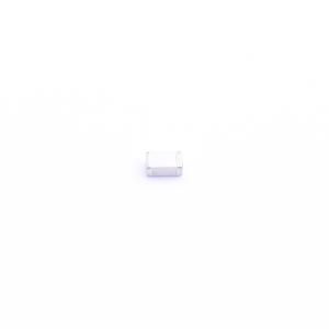 APGL2012-3N3SETD9商品缩略图