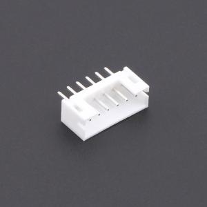 JXT-PH2.0-6PZZ-P11商品缩略图