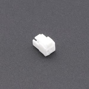 SH-GH1.25-2Y商品缩略图