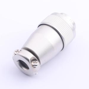 SRCN6A16-10S商品缩略图
