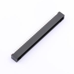 TX25-120P-6ST-H1E商品缩略图