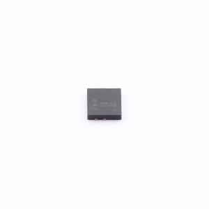 DMP2006UFGQ-7商品缩略图