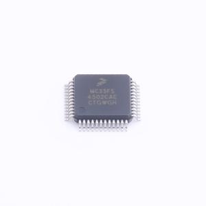 MC33FS4502CAE商品缩略图