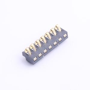 HYCW-BA7P2530D-C125商品缩略图