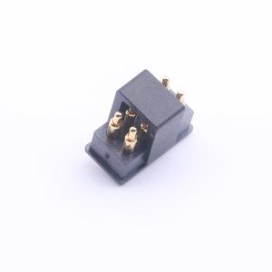 2LC000-725商品缩略图