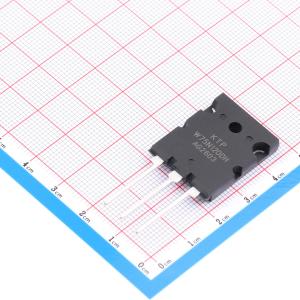IKG75N1200DH(KTP)商品缩略图