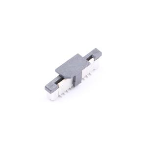 SH-FPC0.5-20PLT-H2.0商品缩略图