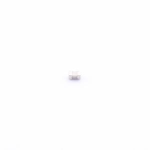 C0603C109B5GACTU商品缩略图