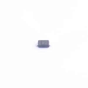 BZT52C8V2商品缩略图