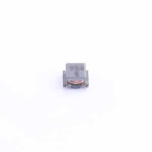 82104C商品缩略图