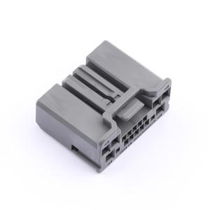 MX34016SFA商品缩略图