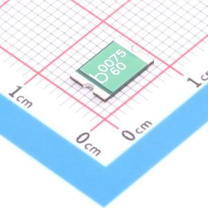 0ZCF0075AF2C商品缩略图