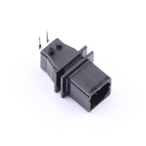 MX44002NF1商品缩略图