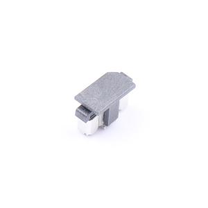 SH-FPC0.5-6PLT-H2.0商品缩略图