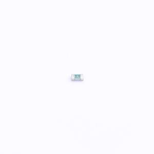 JFC0603-1400TS商品缩略图
