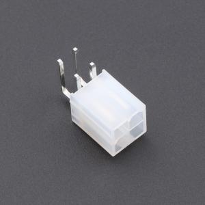 SH-5569-4.2-2*2AW商品缩略图