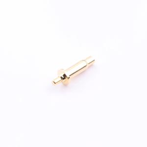 2LC000-732商品缩略图