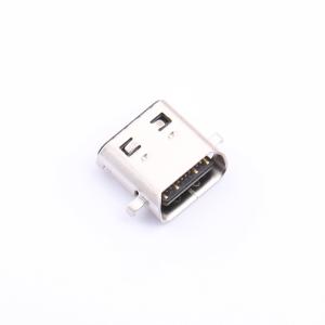 JBL-1044114152商品缩略图