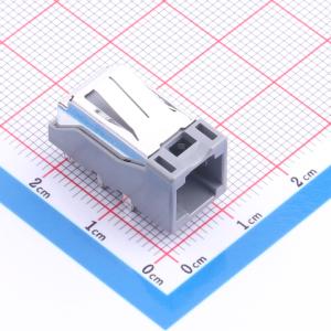 MX79A04HQ2R150商品缩略图