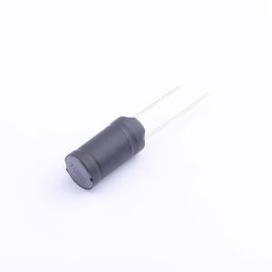 19R106C商品缩略图
