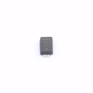 V8PA10HM3/I商品缩略图