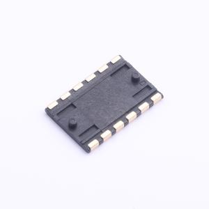 HYCW-BF6P254127D-127商品缩略图