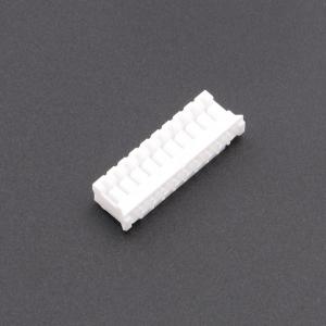 SH-PH2.0-10Y商品缩略图