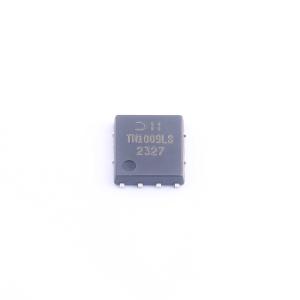 DMTH10H009LPS-13商品缩略图