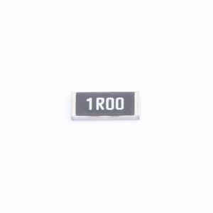 CRM2512-FX-1R00ELF商品缩略图