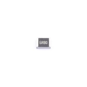 1210W2F680KT5E商品缩略图