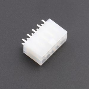 SH-5569-4.2-2*5A商品缩略图