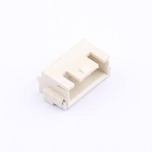 JXT-HA2.54-4PWB-P43商品缩略图