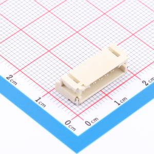 JXT-PH2.0-7PWB-P43商品缩略图