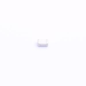 APGL2012-1N5SETD9商品缩略图